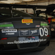 Illustration for article titled Photodump: Pirelli World Challenge @ CTMP